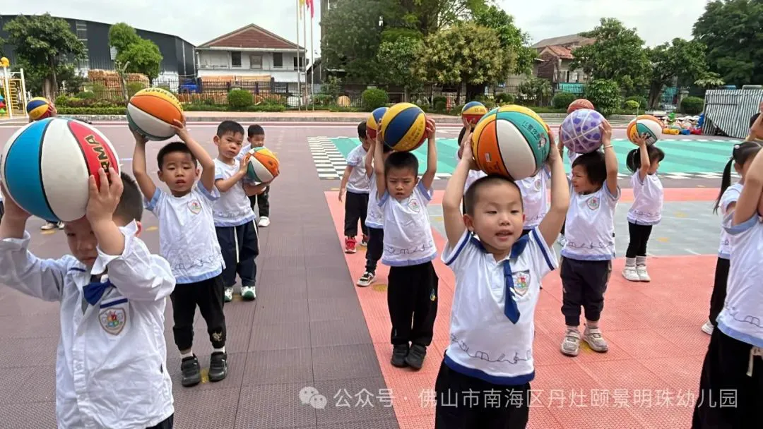 为什么互动训练有助于提高篮球比赛表现_2