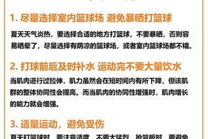 如何通过篮球训练建立积极心态:打造心理韧性与情绪稳定性